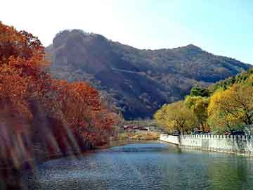 新澳門六開彩開獎(jiǎng)網(wǎng)站——探索彩票開獎(jiǎng)的權(quán)威平臺(tái)，澳門六開彩開獎(jiǎng)網(wǎng)站，權(quán)威平臺(tái)探索彩票開獎(jiǎng)奧秘